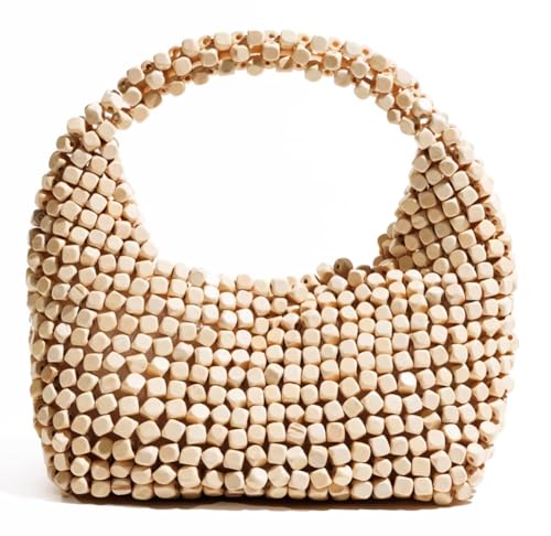 Bolso cruzado para mujer tipo bandolera verano 2026 miniatura 1