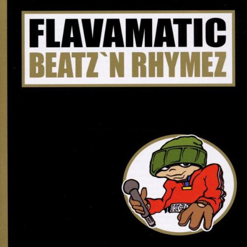 DCS, Spax, Curse feat. Stieber Twins, 4000, Moses P. feat. Xavier Naidoo..