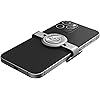 Product Photo 3