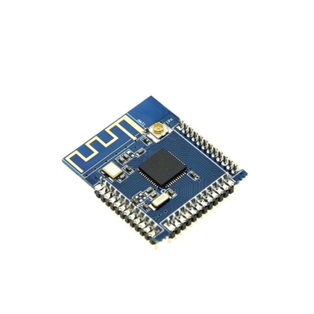 NRF52832 Bluetooth-Compatible BLE 4.2 Module BLE4.2 Low Power External Antenna IPEX Multi-Protocol for NRF51 NRF24AP NRF24L
