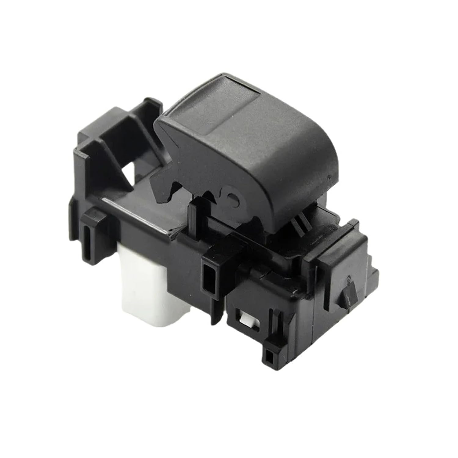 for 2006 2007 2008 2009 2010 2011 2012 2013 2014 2015 2016 2017 2018 Window Glass Lifter Switch Button