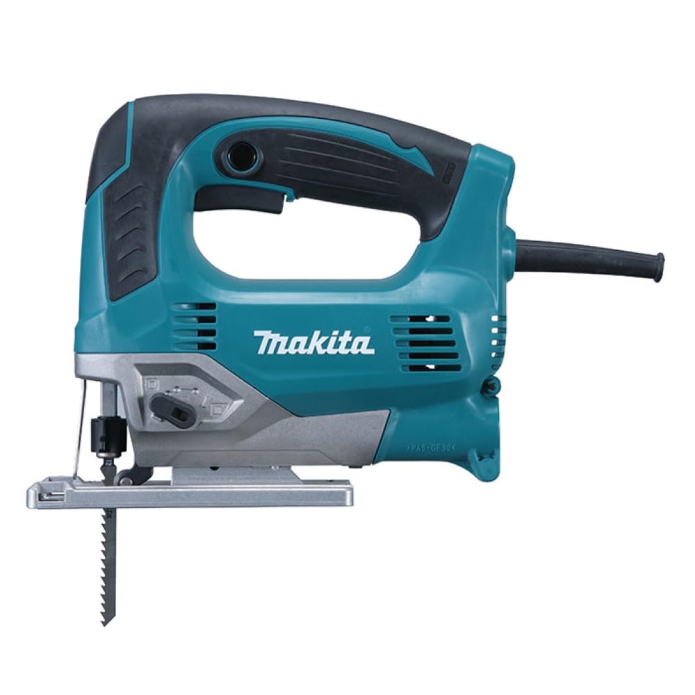Makita JV0600K - Sierra De Calar 650W