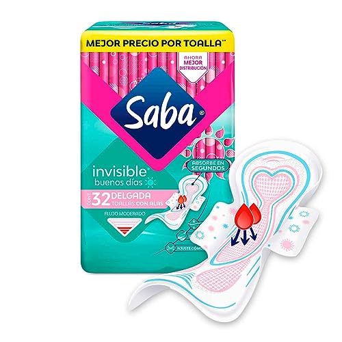 Cuidado Femenino, Drugstore Imagen adicional