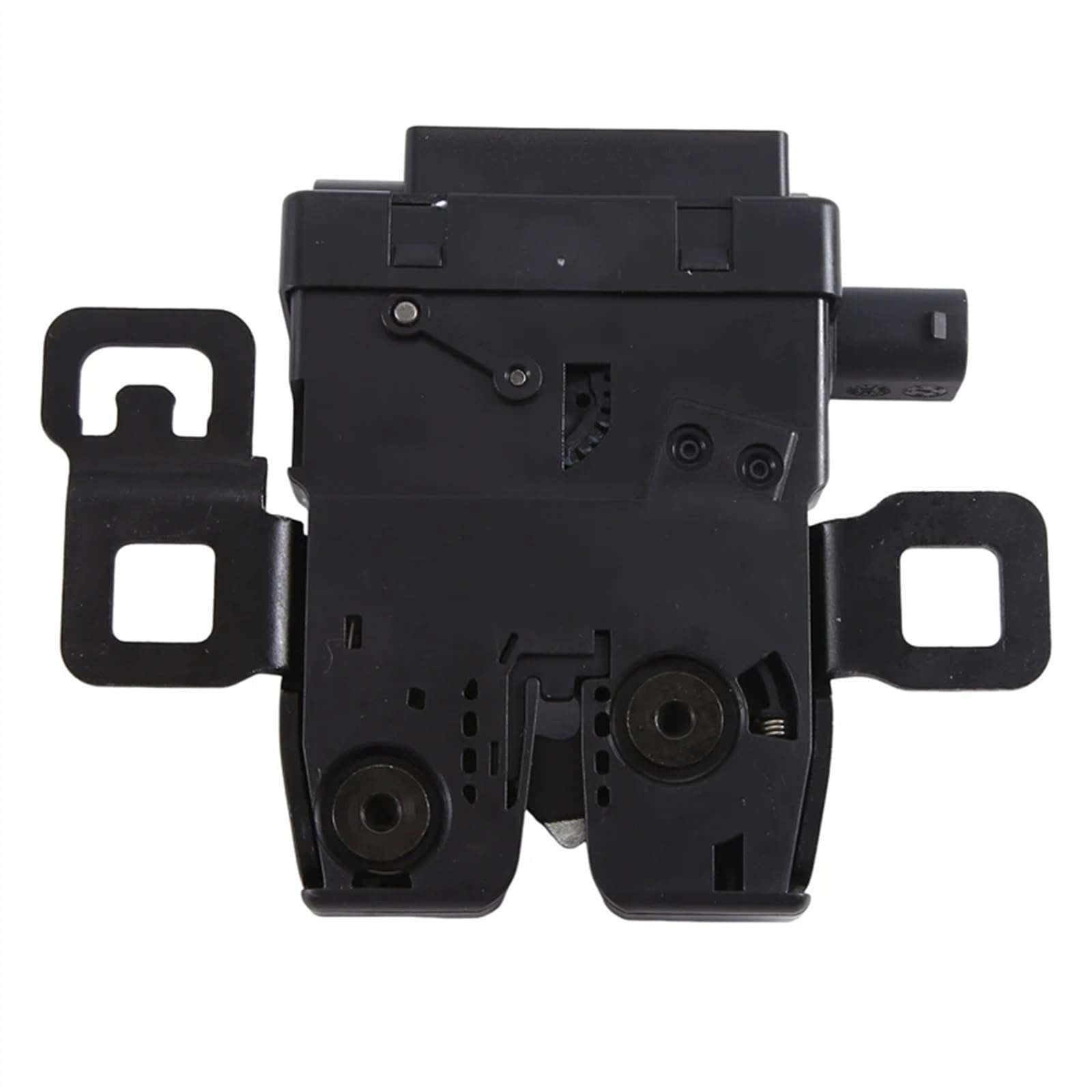 Serratura Portellone blocco bagagliaio | Compatibile Con LAND Per ROVER Per RANGE Per ROVER SPORT I L320 2005-2013 FQR500040