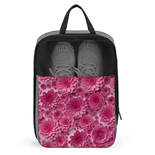 V[YobO V[Y|[` ̉   gxV[YobO C΂ ʋC C ւ sp o ^ѕ֗ StV[YP[X V[Y[ WobO 1[ jp Xj[J[ gѕ֗  C bV