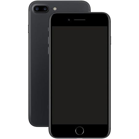 Amazon Com 100 1 1 Size Fake Phone Dummy Phone Non Working Replica Phone For Apple Iphone Se 2nd Gen Dummy Display Model Child Toy Cell Phones Accessories