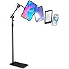 Product Photo 1