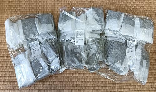 ΒeB[obO p1kg (10g x 100) (3, 300)