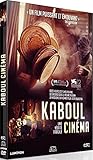 Kaboul Cinéma