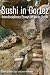 Sushi in Cortez: Interdisciplinary Essays on Mesa Verde