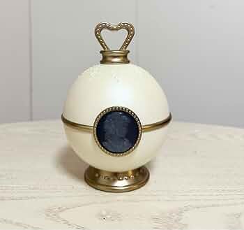 515aONfG4cL._AC_UF350,