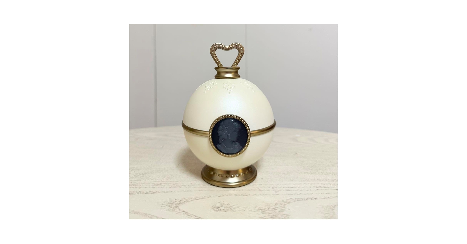 【zo】リンク ラデュレ 01/03 マルチユースパウダーセット 515aONfG4cL.jpg_BO30,255,255,