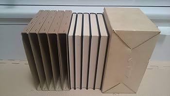 Amazon.co.jp: 殿暦 大日本古記録 函完備概ね美本/5冊揃/基本