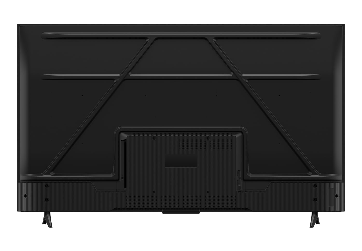 Image 18