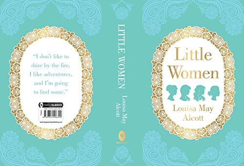 Little Women