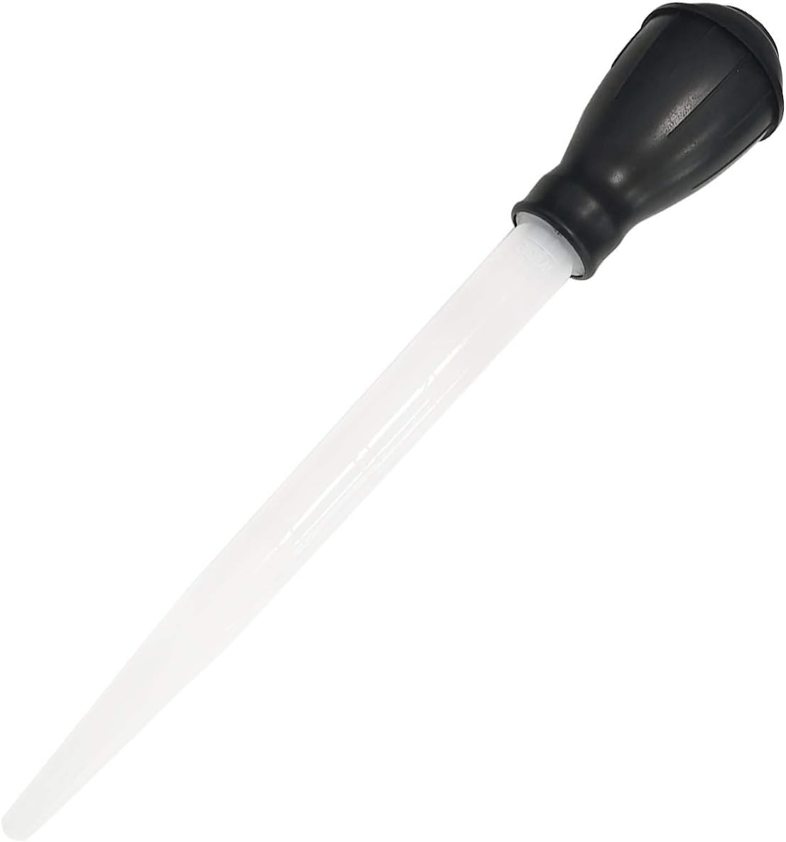 Turkey Baster,30 ml StrongSuction Plastic Rubber Meat