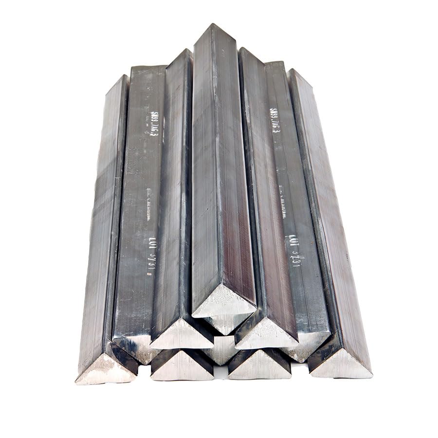 EB SN96.5AG3Cu0.5 1# Bar