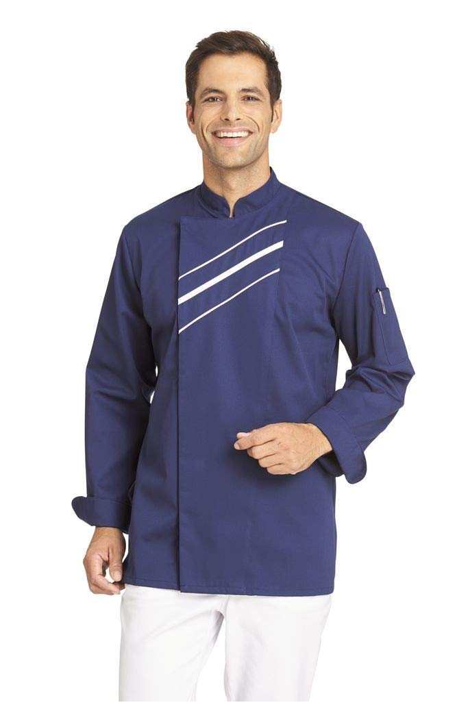 Leiber Koch Jacke für Damen und Herren 12/1224