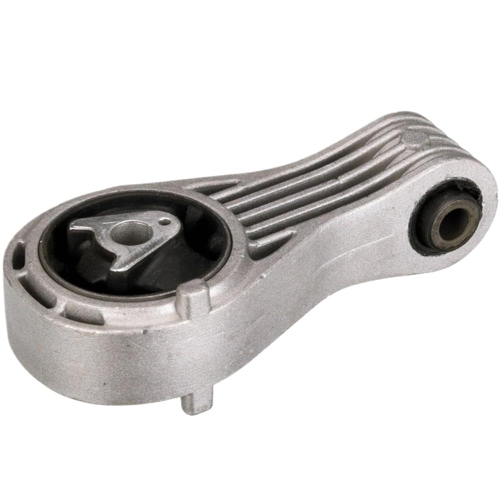 Rear Right Upper Engine Mount Compatible with 3008 308 5008 Part Number 9816338580 9673689380