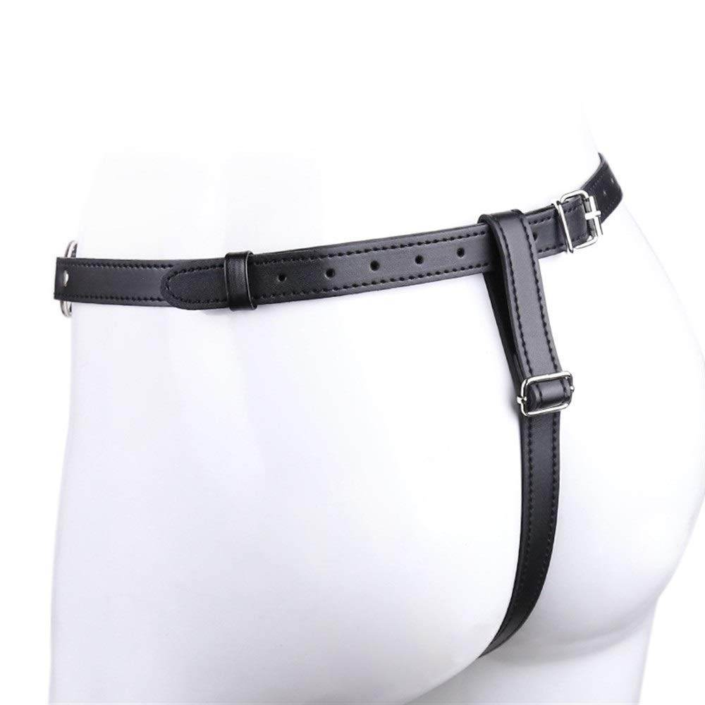 SMグッズ Amazon.co.jp: Zxyan SMグッズ コスプレ小物 おもちゃ エロ