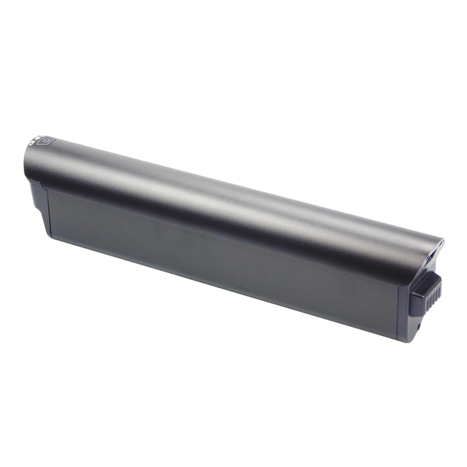 Batteria bici elettrica 36V 10.4AH 12AH 14AH agli ioni di litio per bici Eskute C100 con caricabatterie (36V 14AH)