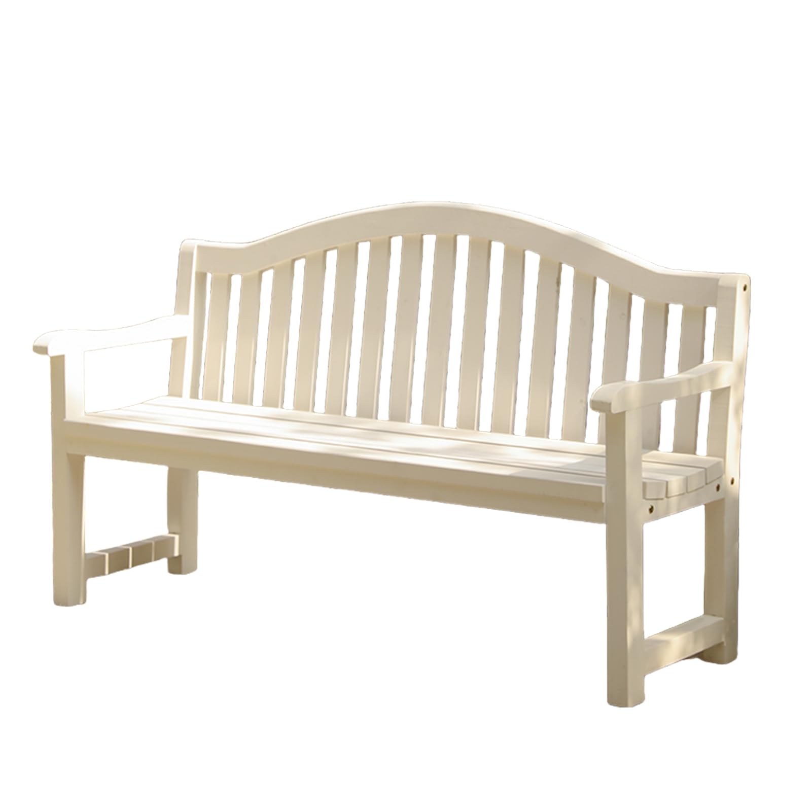 Amazon.co.jp: アメリカンカントリースタイル ホワイトアウトドア