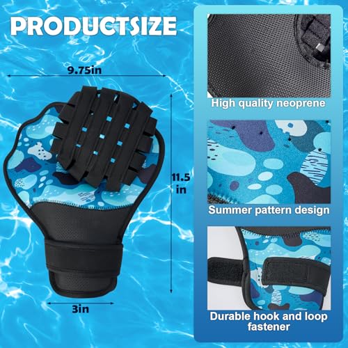 18% Off TTQ Water Baseball Set for Pool & Beach Fun - Image 2