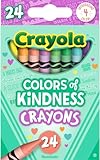 CRAYOLA