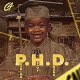  NO CAP IN MY RAP [Explicit]