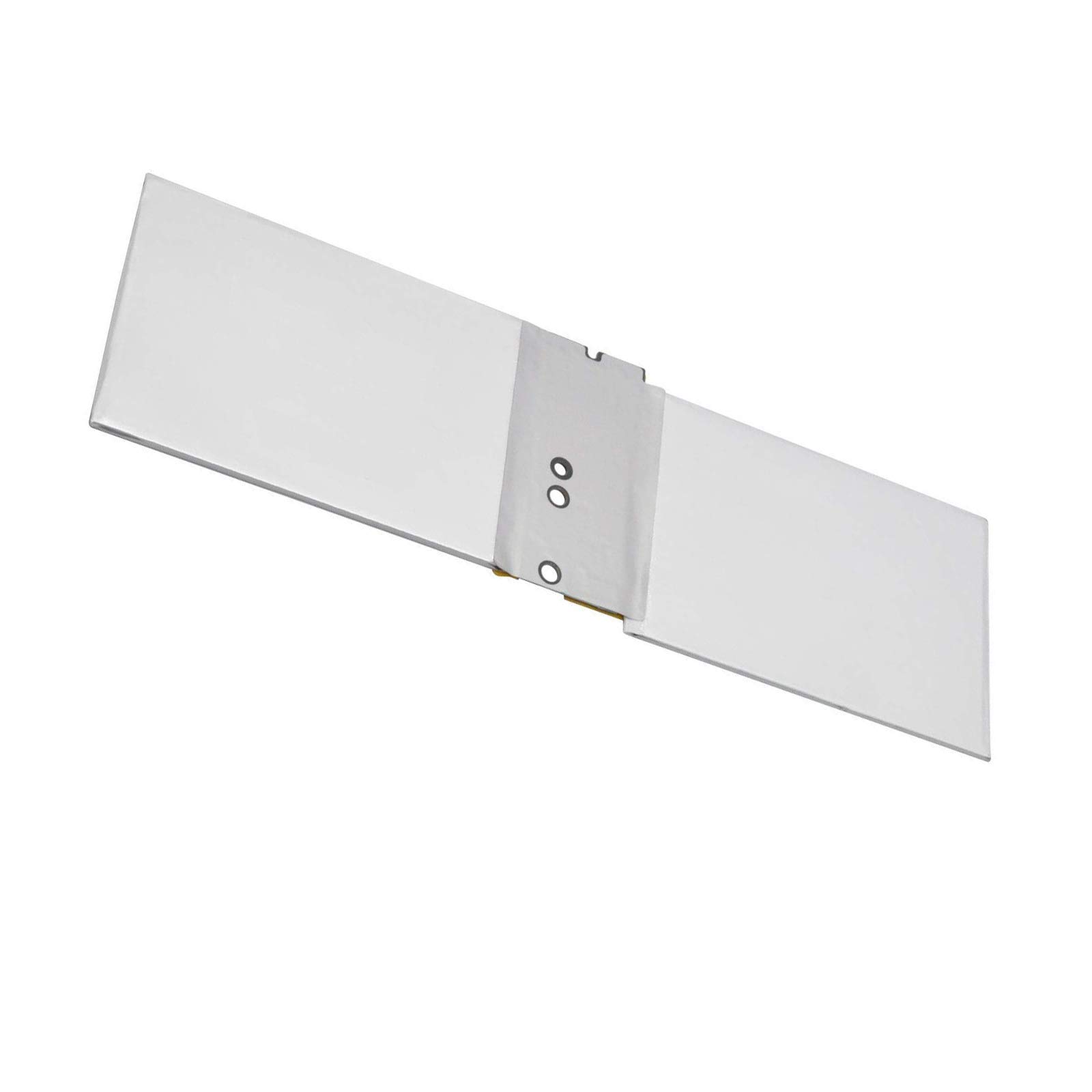 ePartSolution Cellular Ver. Short Right Antenna Signal Flex Cable Replacement for iPad mini 2 A1490 Mini 3 A1600 USA