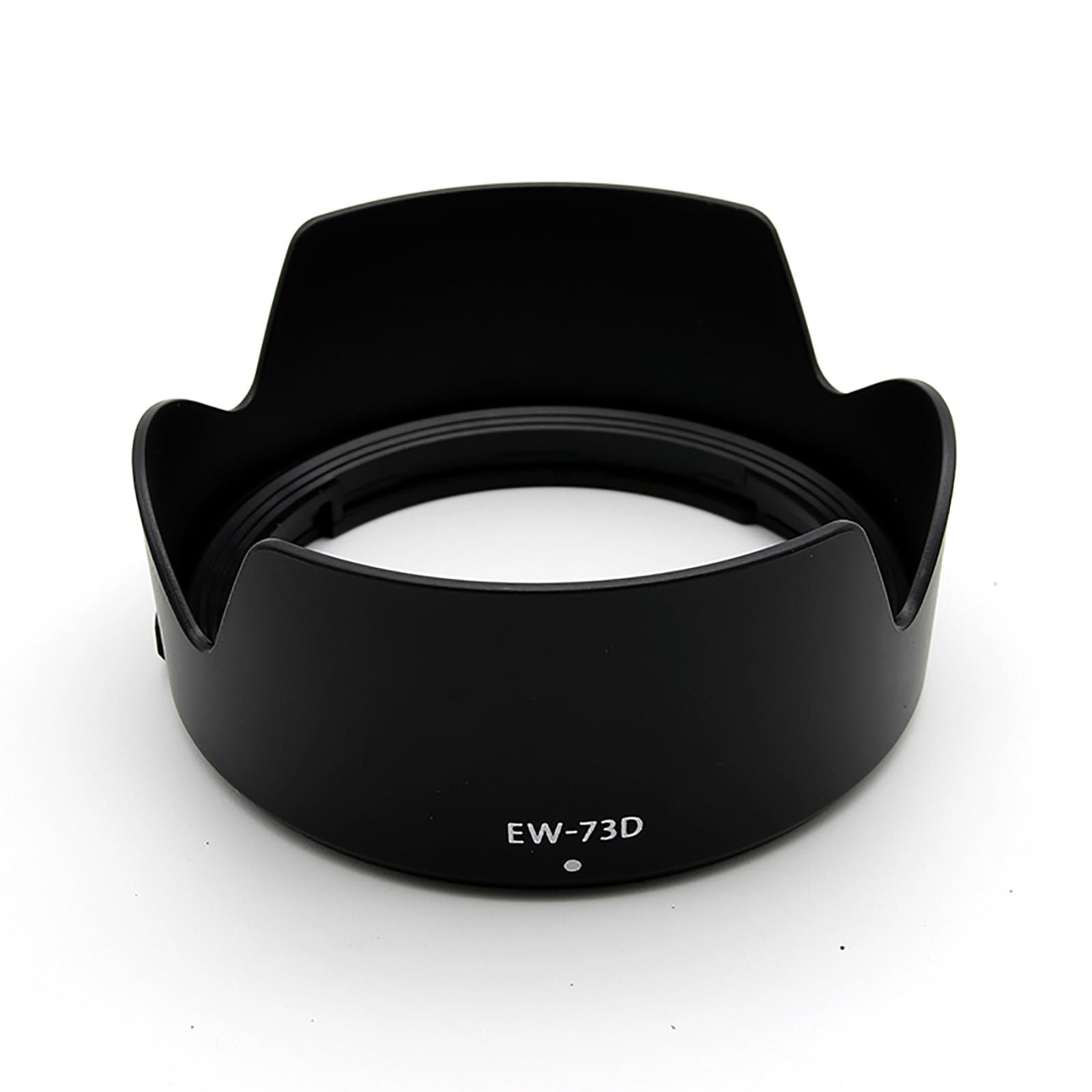 Amazon | 【EW-73D 互換】キヤノン EW-73D レンズフード互換 Canon