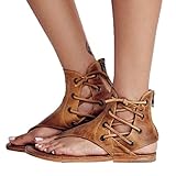 ❤️ 1. Size Attention: Asia table size is usually smaller than the EU Size, please check the size details ( in the last picture) before you purchased . Mansual measurement may exsit 1~3cm difference. Please don't worry,it is normal ,Thank you for your understanding^_^