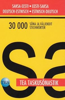 Professional Kingston MicroSD 2GB (2 Gigabyte) Card for Nokia Astound Phone with custom formatting and Standard SD Adapter.