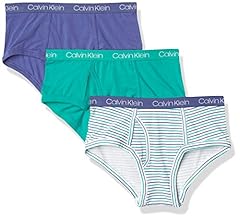 Marlin/Dynasty Green/Dynasty Stripe