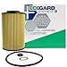 ECOGARD XT1232 Premium Professional Automatic Transmission Filter Kit Fits Ford F-150 5.4L 1997 - View #3