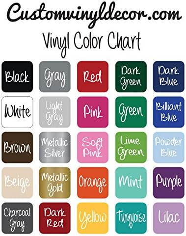 Miniatura 3 de Horton Wall Decal - Famous Elephant Vinyl Sticker Decor for Kids Room, Playroom, Baby Nursery, Daycare, Preschool