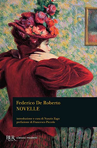  Novelle