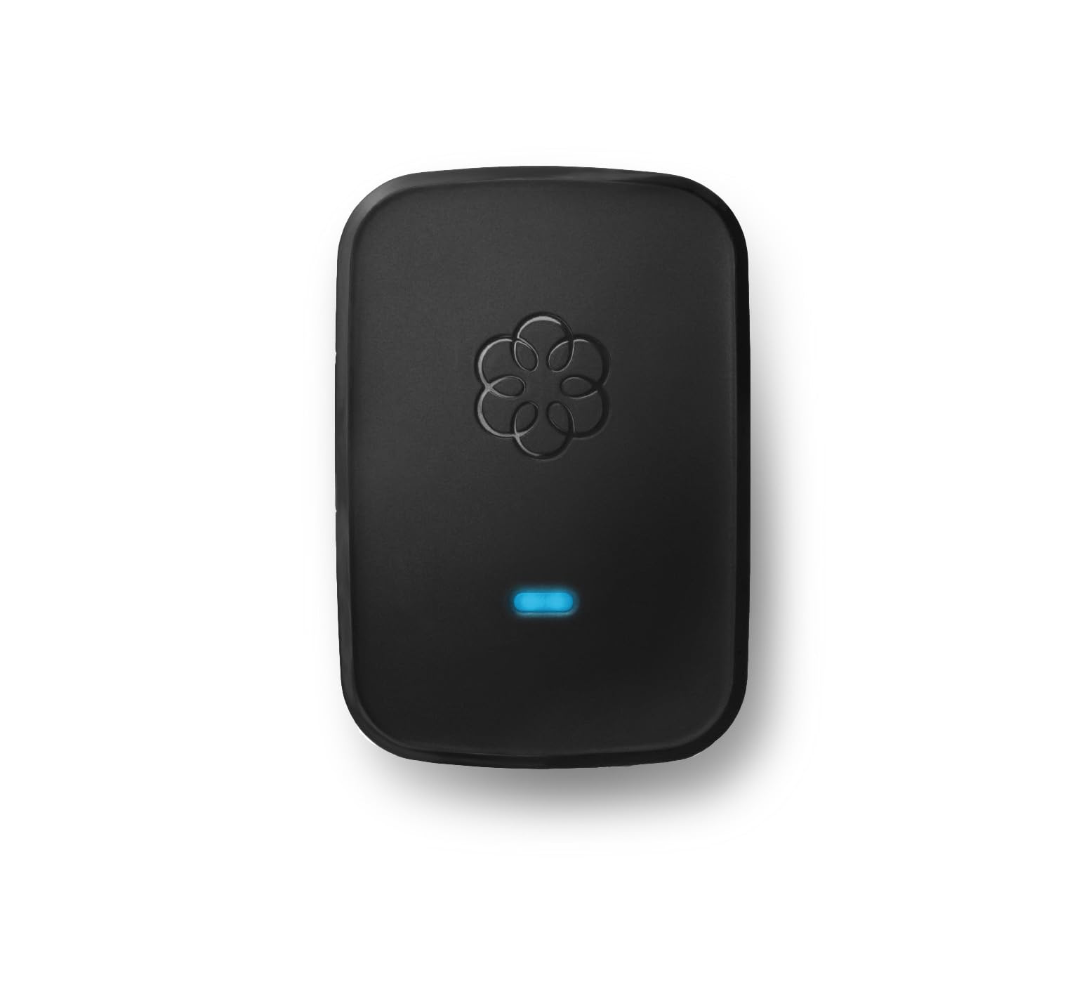 Ooma Pacchetto di servizi telefonici per l'ufficio di casa con supporto concierge 24/7. Include chiamate illimitate in Nord America, 2 linee, conferenza a 3 vie, blocco chiamate, app mobile