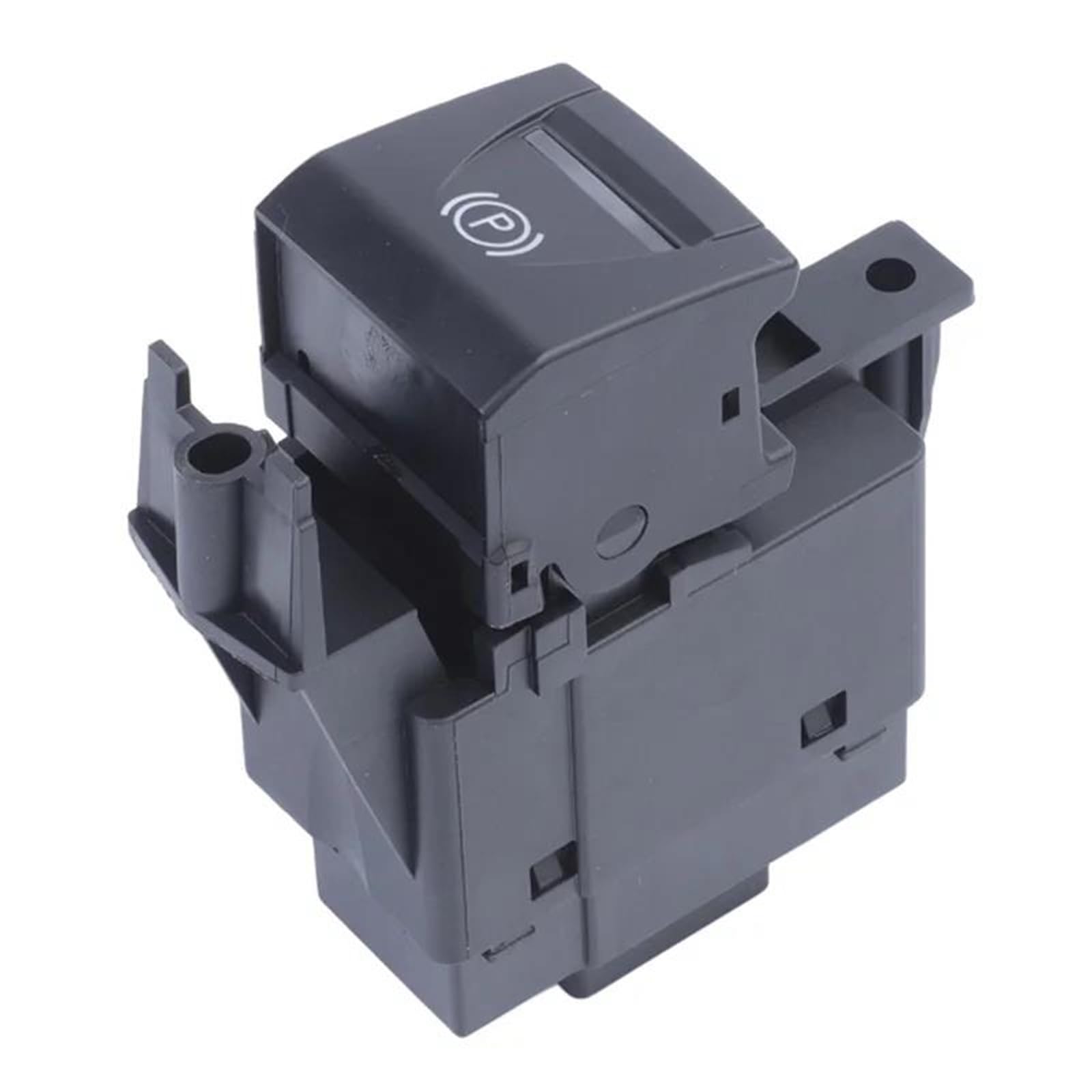 363210001R Elektronischer Handbremsschalter für Renault Laguna 3