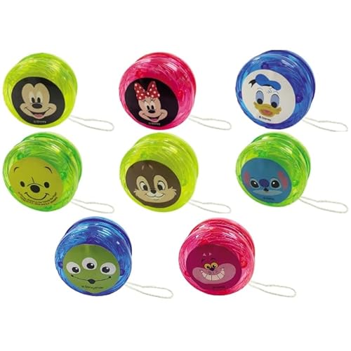 y24ZbgzfBYj[XPg[[ LN^[ObY fBYj[ iiߋ mߋ  ql v[g v`Mtg Cxg I ii  Ղ čՂ j̎q ̎q ܂ [sAi]