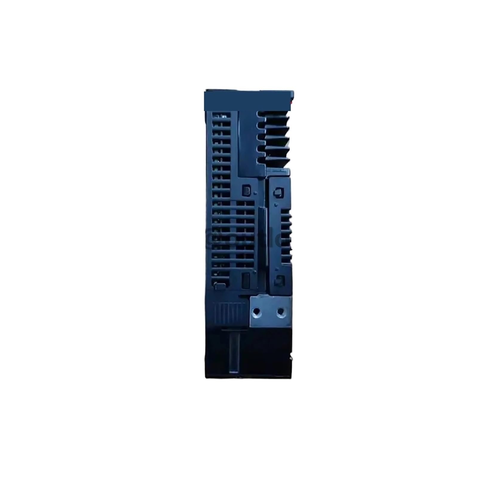 R88D-KN02H-ECT Servo Driver variateur commande moteur EtherCAT