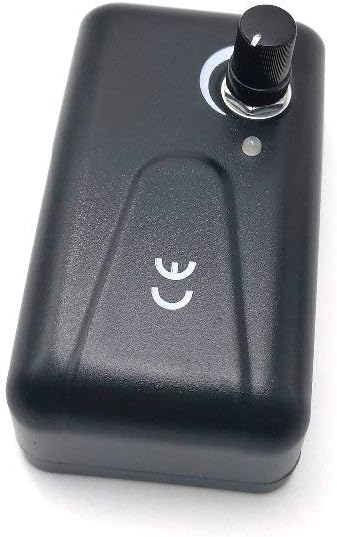 1 Pcs Headlamp Battery for 5W LED Headlamp Good Light Spot Converging DY-006/DY-105/DY-106