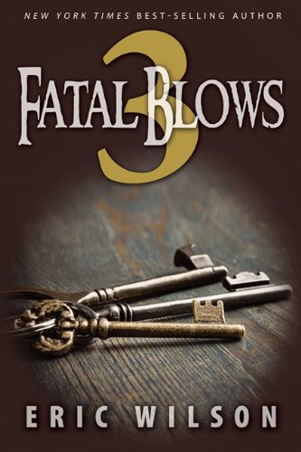 Three Fatal Blows