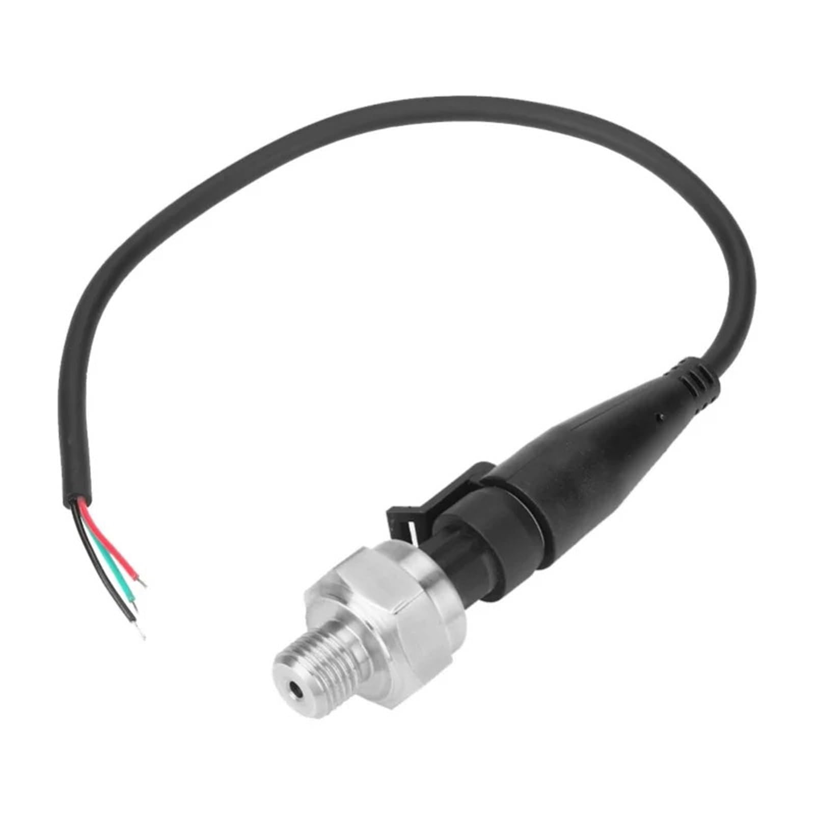Sensor de presión, sensor agua, aceite y gas, transmisor Alta precisión(5psi)