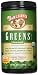 Barlean's Greens Powder 8.46 Ounce