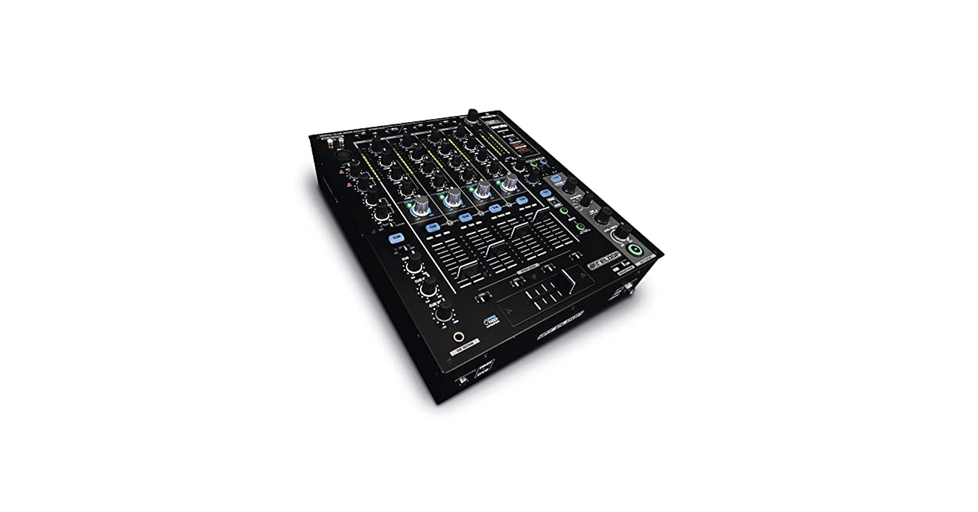 Re　5日23時まで　XDJ-1000 RMX-90 DVSセット Re様専用 5日23時まで XDJ-1000 RMX-90 DVSセット - メルカリ