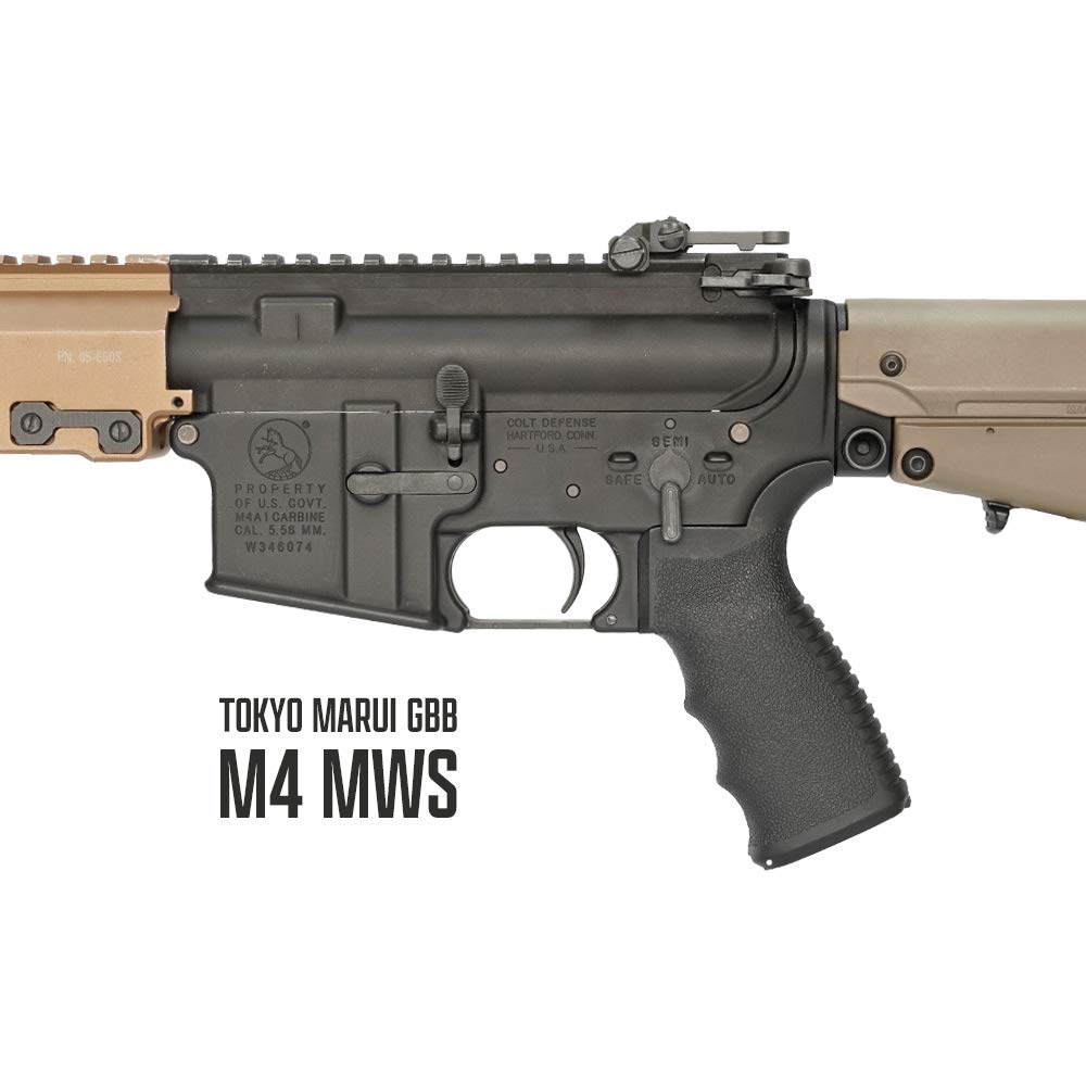 MFT Battlelinkストック & Engage ピストルグリップ セット Amazon | 【 ミリタリーガレージ 】 MFT タイプ ENGAGE AR15 / M16