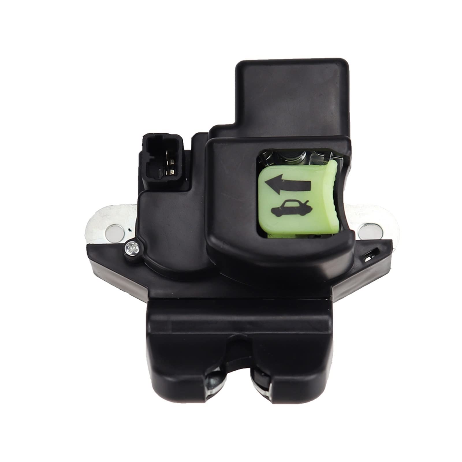 Serrure de coffre pour KIA K3 et Forte 2013-2018 actionneur mecanique hayon arrière 81230A7030