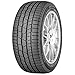 Produktbild Continental WinterContact TS 830 P M+S - 205/60R16 92H - Winterreifen