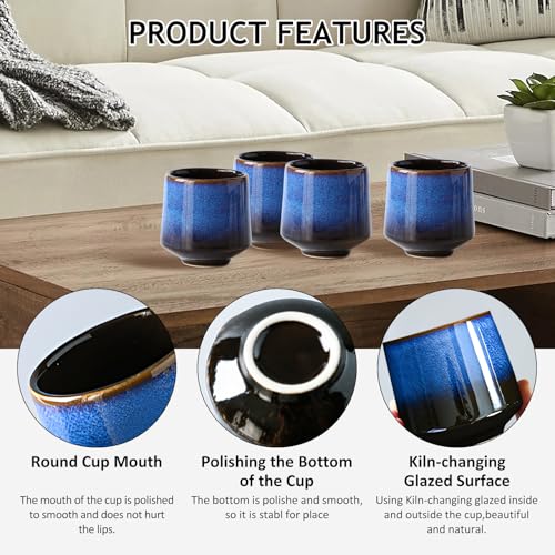 El Mejor Listado de Venta de tazas para cafe favoritos de las personas. 30 Imagen adicional
